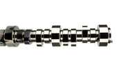 Comp Cams Stage 1 LST 231/244 Hydraulic Roller Camshaft for Chevrolet LS3 Engines