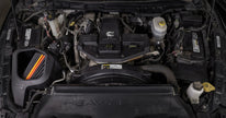 K&N Engineering 13-18 Ram 2500/3500 6.7L NextGen Dry Flow Cold Air Intake System