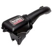 Banks Power 18-21 Jeep Wrangler 2.0L Turbo Ram-Air Intake System - Part Number 41844