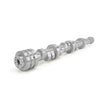 COMP Cams XFI 218/226 Hydraulic Roller Camshaft for Dodge 6.4/6.1/5.7 Hem
