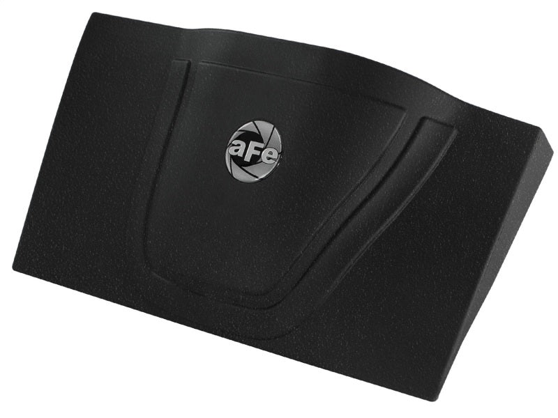 aFe Power MagnumFORCE Stage-2 Intake System Cover for Dodge RAM 2002-2014 V8 4.7L/5.7L HEMI