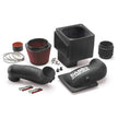 Banks Power 03-07 Dodge Ram 5.9L Ram-Air Intake System - Cold Air Performance Upgrade