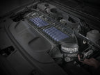 aFe Super Stock Carbon Fiber Pro 5R Induction System for Ram 1500 TRX V8-6.2L (2021-2024)