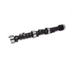 COMP Cams C43 260H-10 Hydraulic Flat Tappet Camshaft for Chevy 262/4.3L V6