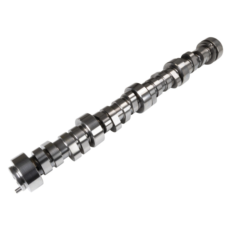 COMP Cams LS1 & LS6 FSL Series Camshaft for GM Gen III Engines - 54-103-11