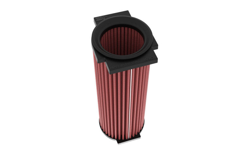 K&N Engineering Off-Road Replacement Air Filter for Yamaha YFM350X Warrior and Wolverine Models - Part YA-4350