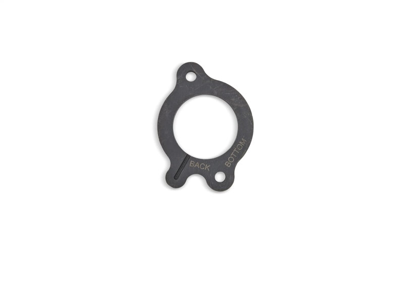 Ford Racing Camshaft Thrust Plate M-6269-A351 for Improved Engine Performance