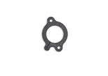 Ford Racing Camshaft Thrust Plate M-6269-A351 for Improved Engine Performance