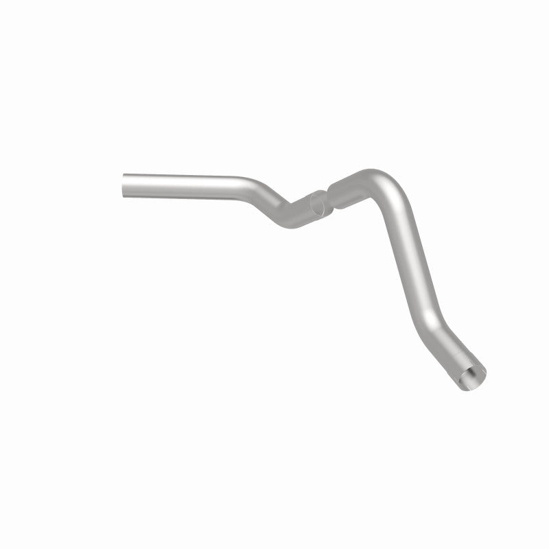 MagnaFlow Tail-Pipe 15395 for 2003-2004 Dodge Ram Diesel Trucks