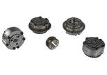 Ford Racing 11-14 Mustang 5.0L Ti-VCT Coyote Camshaft Drive Kit (Part # M-6004-A504)