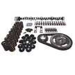 COMP Cams CRB3 XR274R-10 Complete Camshaft Kit for Chrysler B/RB Engines