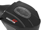 aFe Momentum GT Dry S Stage-2 Cold Air Intake System for Dodge Challenger, Charger, and Chrysler 300 V6 3.6L (2011-2015)