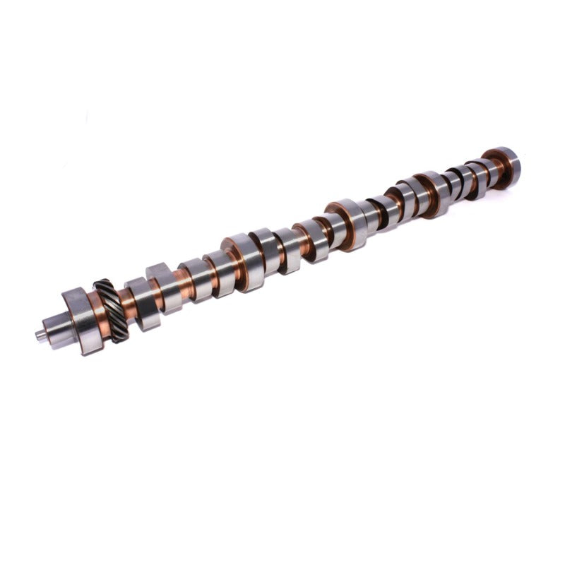 COMP Cams Thumper 34-600-9 Hydraulic Roller Camshaft for Ford Big Block 429 & 460