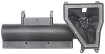 K&N Engineering 57-1142 Scoop System for Can-Am Maverick X3 Turbo Models