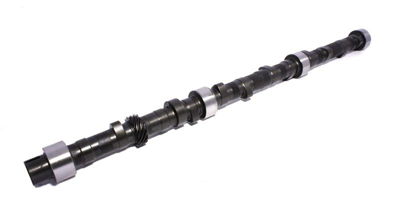 COMP Cams C61 260H-10 Hydraulic Flat Camshaft for Chevrolet Inline 6 Engines