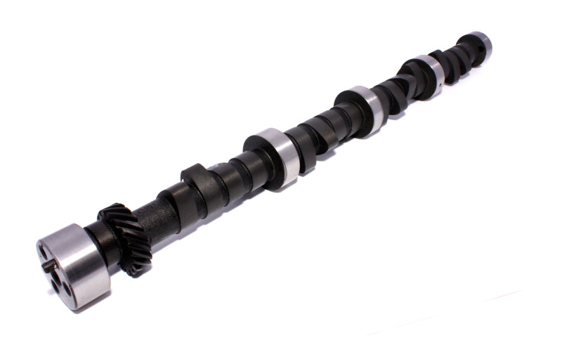 COMP Cams Thumpr 23-601-5 Hydraulic Flat Tappet Cam for Chrysler 383-440