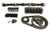 COMP Cams Camshaft Kit Cr6 260H for Dodge B250 and D250