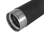 aFe BladeRunner 3-inch Hot and Cold Charge Pipe Kit for 2017 Ford F-250 and F-350 Super Duty V8 6.7L Diesel