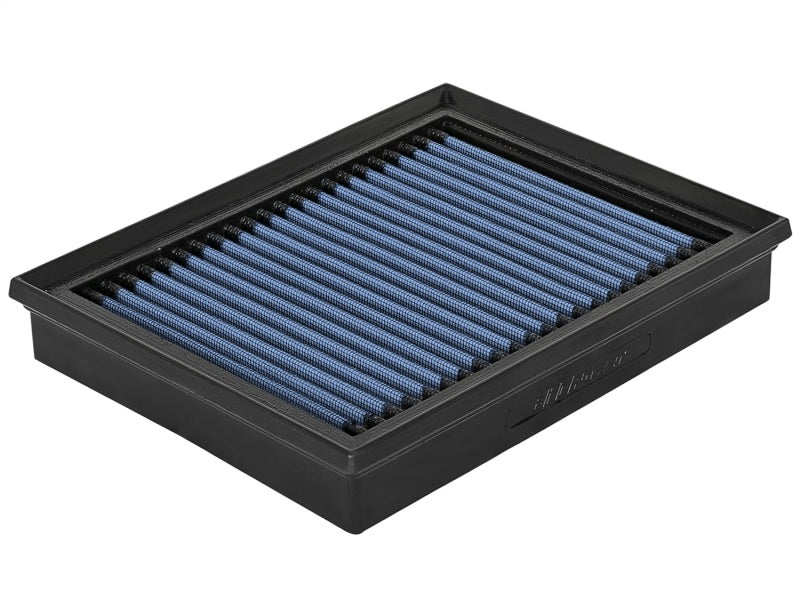 aFe MagnumFLOW PRO 5R OEM Replacement Air Filter for Ford Fusion 2013-2016 and Lincoln Continental 2017-2020
