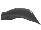 aFe Momentum HD Dynamic Air Scoop for 2014-2016 Ram 1500 EcoDiesel V6 3.0L – Part Number 54-72006-S
