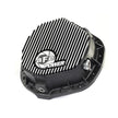 aFe Power Differential Cover Deep Reach Magnetic Fill Plug 3/4in NPT