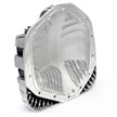 Banks Power 19287 Ram 2500/3500 and GM 2500/3500 14-Bolt Rear Differential Cover Kit
