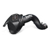 Banks Power Ram-Air Intake System for 2013-2018 Ram 2500/3500 6.7L Cummins – Dry Filter Cold Air Intake