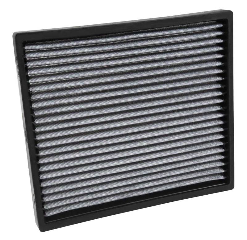 K&N Engineering Cabin Air Filter VF2043 for Cadillac CTS and STS (2005-2010)