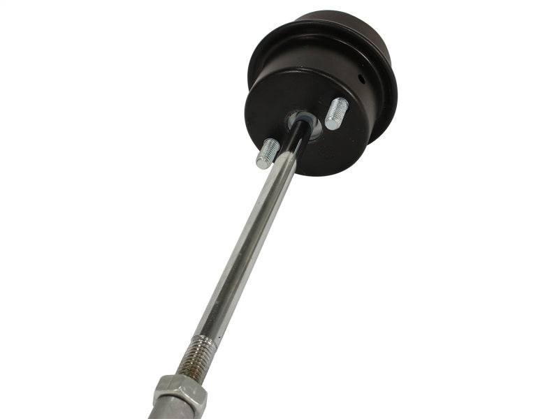 aFe Power BladeRunner Street Series Wastegate Actuator for Ford Diesel V8-7.3L (99.5-03)