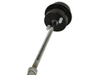 aFe Power BladeRunner Street Series Wastegate Actuator for Ford Diesel V8-7.3L (99.5-03)