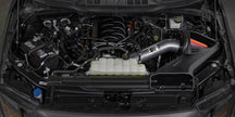 K&N Engineering NextGen Aluminum Cold Air Intake for Ford F-150 V8 5.0L (Part 70-2591)