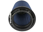 aFe MagnumFLOW Pro 5R Universal Air Filter – High-Flow Performance Replacement for 5 in F x 7 in B x 5.5 in T x 9 in H