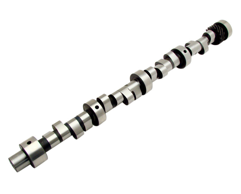 Comp Cams P8 308R-10 Camshaft for Pontiac Bonneville 1975-1979