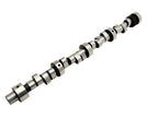 COMP Cams P8 XR288HR-10 Hydraulic Roller Camshaft for Pontiac V8 Engines