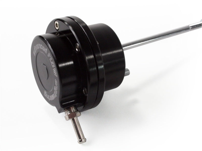 aFe Power Turbocharger Wastegate Actuator for 1994-2002 Dodge Ram 2500/3500 5.9L Cummins Diesel