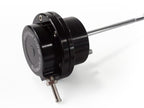 aFe Power Turbocharger Wastegate Actuator for 1994-2002 Dodge Ram 2500/3500 5.9L Cummins Diesel