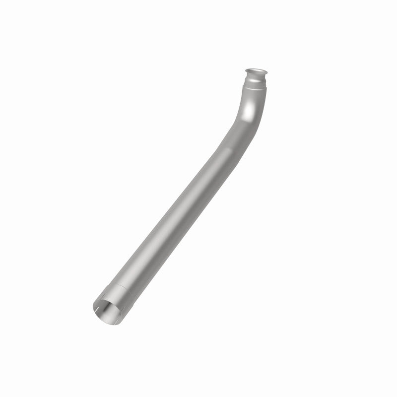 MagnaFlow 15399 Diesel Turbo Downpipe for Chevrolet and GMC 2006-2007