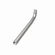 MagnaFlow 15399 Diesel Turbo Downpipe for Chevrolet and GMC 2006-2007