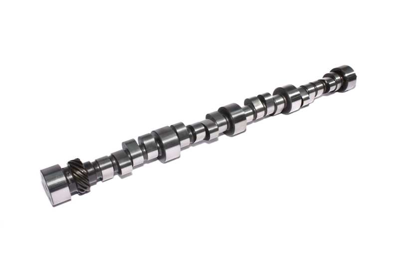 COMP Cams CB 300BR-8 Mechanical Roller Camshaft for Chevrolet Big Block Engines