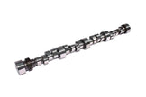 COMP Cams CB 300BR-8 Mechanical Roller Camshaft for Chevrolet Big Block Engines