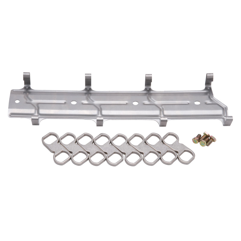 Edelbrock Lifter Installation Kit for Big-Block Chevy 1990 and Later - Part #97387