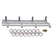 Edelbrock Lifter Installation Kit for Big-Block Chevy 1990 and Later - Part #97387