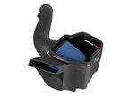 aFe Magnum FORCE Stage-2 Pro 5R Cold Air Intake System for Jeep Grand Cherokee & Dodge Durango 2016-2019, V6-3.6L - Part #54-13035R