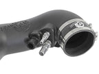 aFe Momentum GT Pro Dry S Cold Air Intake System for 2015-2017 Ford Mustang GT V8-5.0L