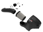 aFe Momentum GT Cold Air Intake System with Pro DRY S Filter for Jeep Grand Cherokee WL 2021-2023 V8-5.7L HEMI
