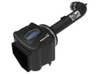 aFe Power Momentum XP Pro 5R Cold Air Intake System for GM Silverado/Sierra 1500 14-19 & Tahoe/Suburban/Yukon 15-20 V8-5.3L/6.2L