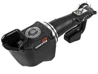 aFe Momentum GT Pro DRY S Cold Air Intake System for 2012-2018 Jeep Wrangler JK V6 3.6L