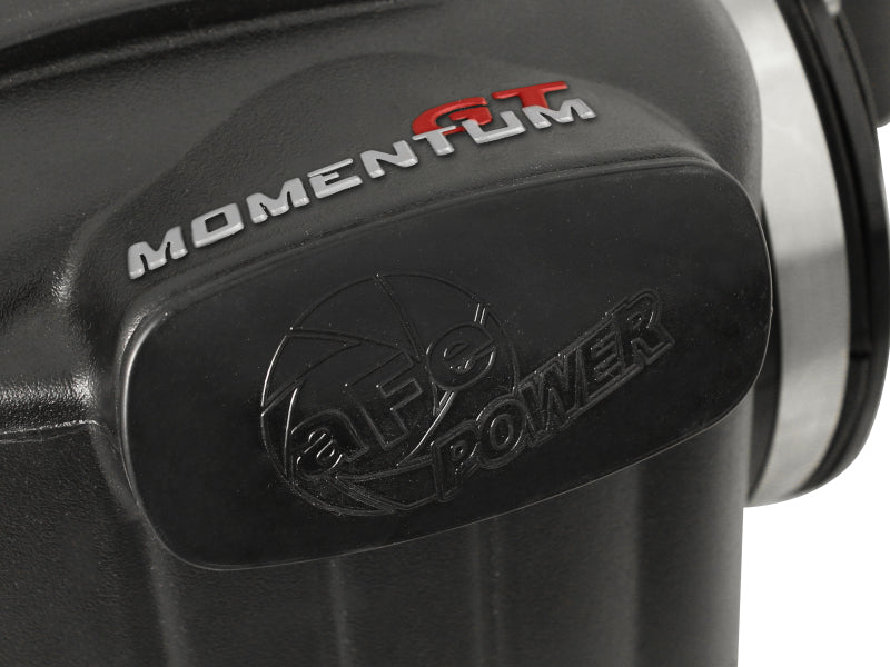 aFe Momentum GT PRO 5R Stage-2 Si Cold Air Intake System for GM Trucks and SUVs 1999-2007