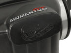 aFe Momentum GT PRO 5R Stage-2 Si Cold Air Intake System for GM Trucks and SUVs 1999-2007