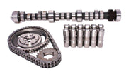 COMP Cams Camshaft Kit C43 270AH-R14 for Performance Automotive Applications